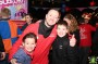 Thumbs/tn_Boerenfamiliematinee 2025 193.jpg